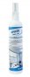 Preview: OFIXOL Schreibtisch Profi 250ml